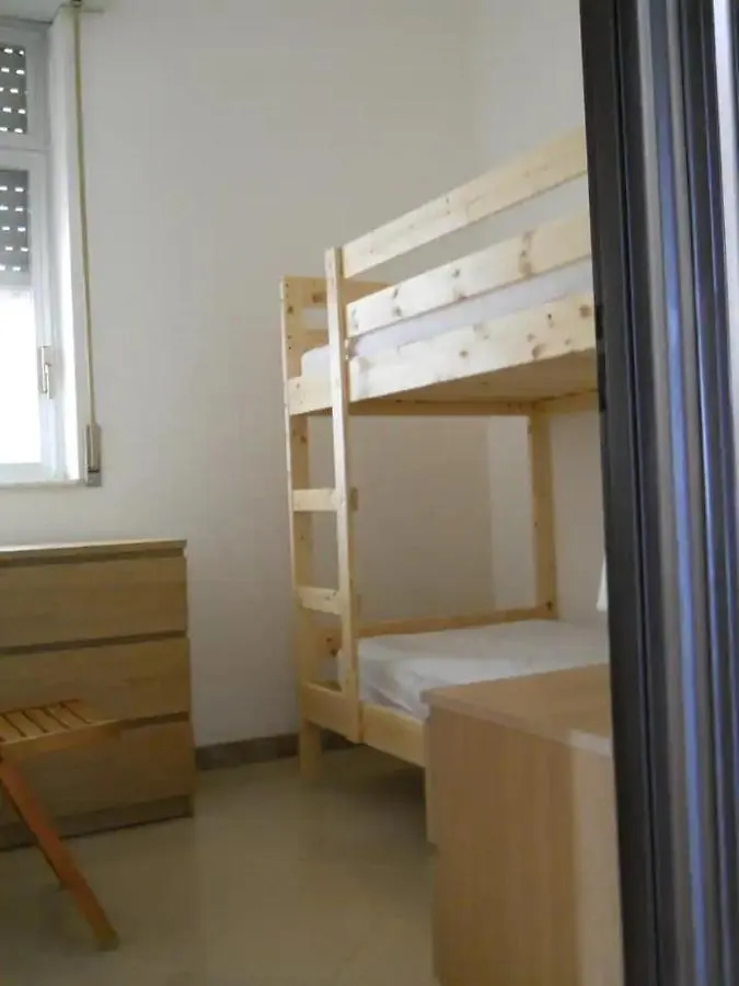 Villetta Anna Ispica Casa vacanze