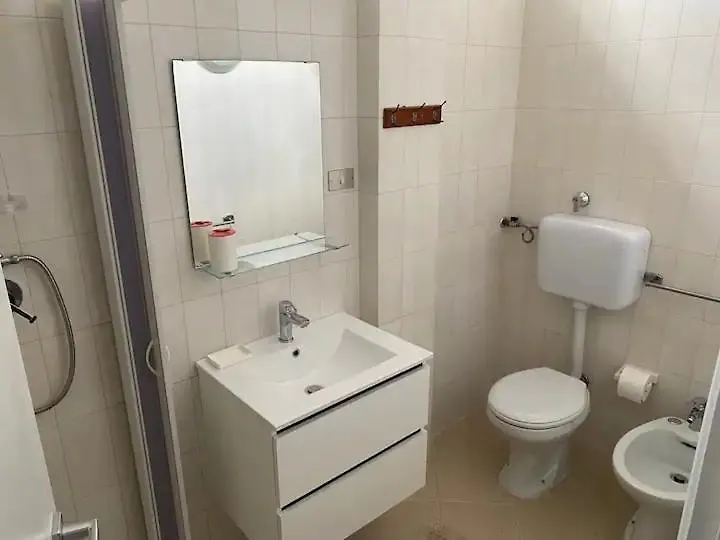 Casa vacanze Villetta Anna Ispica